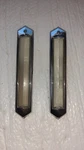 1975-1979 Lincoln Town Car Opera Lamps B Pillar Lh Rh 1976 1977. Fixed Price $124.77.
