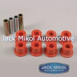 Bushing EXP69261. Fixed Price $127.45.