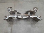 04-07 Dodge Caravan Front Suspension Subframe Crossmember Oem 04743800AA. Fixed Price $379.99.