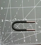 Cornet, Trumpet, Trombone, Waterkey Tool-non-slip Universal Springs. Fixed Price $6.99.