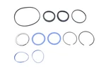 New Oem Ford C7TZ-3E501-A Sector Shaft Seal Kit Nos. Fixed Price $18.50.