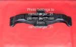 1999-2003 Mazda Protege Rear Subframe K. Fixed Price $199.95.