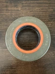 Steering Knuckle Bearing Dana Spicer 220HC104. Fixed Price $39.99.