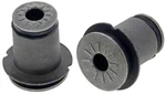 Suspension Control Arm Bushing Mevotech GK7006. Fixed Price $31.11.