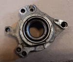 67-72 Chevy Truck Steering Column Turn Signal/hazard Switch Support & Bearing. Fixed Price $40.00.