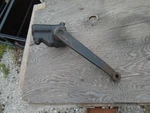 1938,1939,1948,49,50 Chevrolet Buick Pontiac Nos Delco Shock 1402 Da. Fixed Price $50.00.