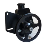 Borgeson Universal Co 800338 Power Steering Pump Kit; For Mopar Big Block. Fixed Price $286.64.