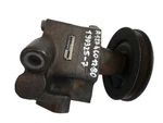Mercedes W116 W107 A1274601280 Power Steering Pump Vickers. Fixed Price $430.41.