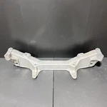 Lexus LS400 1UZ-FE 1990-1994 Front Crossmember 5121150010 Oem. Fixed Price $62.90.
