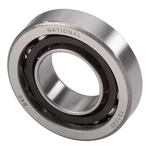 National B-40 Wheel Bearing For Select 55-57 Chevrolet Pontiac Models. Fixed Price $76.21.