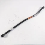 Oem Mopar Front Track Bar 68223802AB For 2014-2025 Ram 2500 Big Horn. Fixed Price $256.49.