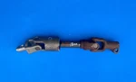 2015 Chevrolet Impala Steering Column Intermediate Joint Lower Shaft Oem. Fixed Price $52.25.