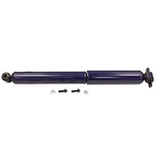 Monroe Shocks 32264 Monro-matic Absorbers. Fixed Price $46.23.