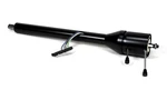 Ididit 1120300051 30" Black Steering Column Tilt. Fixed Price $559.89.