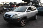 Crossmember/k-frame Rear Fwd Thru 5/8/08 Fits 05-08 Sportage 902806. Fixed Price $89.40.