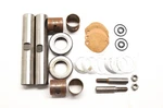 Mcquay-norris KA306 Steering King Pin Kit. Fixed Price $38.24.