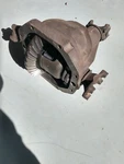 1963-1969 Corvette Differential Axle Housing Case Gm 3899143. Fixed Price $709.99.