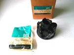 Nos 1982-1987 Camaro Trans Regal Monte Carlo Tilt Steering Column Housing. Fixed Price $249.99.