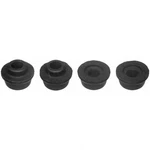 Suspension Strut Rod Bushing Kit Moog K7016A. Fixed Price $31.24.