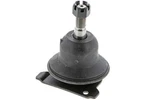 Suspension Ball Joint Mevotech MS50547. Fixed Price $83.14.