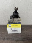 Moog K8142 Upper Ball Joint Comet Cougar Fairlane Falcon Mustang Maverick. Fixed Price $25.20.