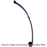 Landrum Springs 21-144SP Parabolic Mono-leaf For Chevy 200 Lbs/in Rate. Fixed Price $321.71.