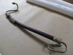 Mopar Power Steering Hose Nos '74-'79 My P/n 2891750. Fixed Price $90.00.
