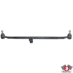 Jp Tie Rod Assembly Center Fits Mercedes W112 W111 W110 W109 W108 1104600205. Fixed Price $72.78.