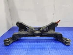 2015-2017 Chrysler 200 Rear Crossmember Subframe Genuine Oem Part 68165808AF. Fixed Price $379.99.