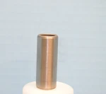 Nos Ford Distributor Shaft Bushing 289, 302, 352, 390, 427, 428 Mustang Torino... Fixed Price $25.00.