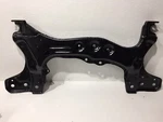 1993-1995 Corolla Front Suspension K Sub Frame Cradle. Fixed Price $200.00.