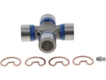 Universal Joint For 1960-1974 Chevy K20 Pickup 1972 1961 1962 1963 1964 DS435PG. Fixed Price $30.68.